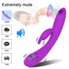 Nxy vibratorer suger kanin vibrator kvinnlig sexleksak för kvinnor butik klitor klitoris sucker stimulator dildo vibrerande leksaker varor vuxna 18 230508