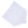 Chair Covers Couch Cover Lace Furniture For Couches And Sofas Back Table Protectors