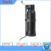 Butelka z butelki w sprincie 250 W 350W 36 V 8AH 9AH 10AH Smart Bottle Bottle Electric Bike Lithium Bateric