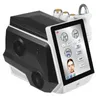 Beauty Machine Professional 5D Ice Hifu Face Tifting Beauty Device Ice Therapy Hifu Device Body Slank Fat Fat LoSting