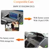 10.25inch Android 11 6+128G Radio DVD Car Multimedia Video Player For BMW X3 E83 2004-2012 Navigation GPS Carplay Monitor