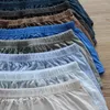 Underpants Middle-Aged And Elderly Men's High Waist Triangle Underwear Plus Fat Increase Shorts Cotton Dad Grandpa Loose