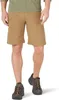 Short de marque Sport d'été Course à pied Jogging Fitness Séchage rapide Authentics Performance Comfort Flex Cargo Short pour homme