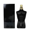 Gaultier-Parfüm Strongtorm in den bis zum Versand in den USA versandkostenfreien Parfüms Long Lasting Cologne Men Original Mens Deodorant Body Spary For Man Lastg Origal S 950