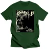 T-shirt Męski T-shirt Martwy death metal Immolation Tusza Impetigo makabryczna sekcja zwłok S-XL (1)