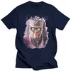 Camisetas masculinas Camisas engraçadas Camisa de tshirts de manga curta casual Diga a Cersei foi eu OLENNA Tyrell Mens Tee T-shirt