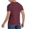 Мужская половая футболка для мужской футболки для футболки с мужой футболкой графики с длинным рукавом рубашки