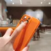 Funda protectora para cámara con lente de malla para iPhone, carcasa trasera dura con orificio de precisión para iPhone 15, 11, 12, 13, 14 Pro Max, 14plus Plus