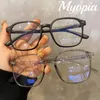 porceaux de lunettes 5