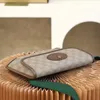 Designers Ophidia midjeväskor midja i midjan klassiska retro bröstkorg packar lyxiga kors kropp bumbag handväska purses mens bälte bum väska nylon läder sling påsar