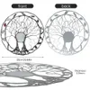 Новое дерево жизни украшения стены стена арт деко декора