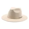 Шляпа Шляпы с широкими краями хлам