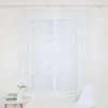 Curtain Door String Tassel Partition Screen Panel Home Decor Window Divider