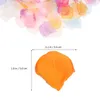 Decorative Flowers 2000 Pcs Silk Petals Decoration Fake Rose Wedding Table Scatter Floral Dried Flower Confetti Dry Fabric