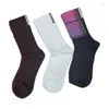 Sports Socks 2023 Aero Cycling For Men And Women Cool Sweat-absorbing Bike Breathable Spring Summer Running