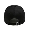 Ball Caps Мужчины Женские бейсболка буквы вышивка USA Fashion Outdoor Sportsback Unisex Hip Hop Spring Summ Sun Shats ep0367 AA220517