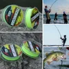 Sougaylang Nylon Visserijlijn 100m Monofilament Japan Materiaal Karpers Rock Tackle Braid