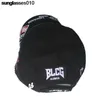 American baseball cap black couple racing cap embroidered adhesive drop new B hat in spring and summer of 2023