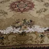 Bridal Veils Elegant Long Wedding Veil With Lace Appliques White Ivory Soft Tulle 3 Meters Comb Accessories