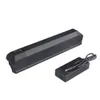 Side release ebike battery pack Sunlight 36V 10.4Ah 13Ah 15Ah 18Ah 20Ah 250W 500W electric bicycle frame battery