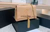 StylisheEndibags TheDesigners Luxury Tote Purse Handbagメッセージバッグ