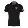 Men's Polos Nissan GTR Brand mens Short Sleeve Polo Print Custom Cool and Lapel Collar Slim Shirt High Quality Top 230517
