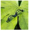 Clips de support pour plantes Clips de support pour jardin