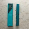 مكياج العين الجديد تزدهر exemetics lash lash extensions mascara الأسود البني 0.38oz 10.7g