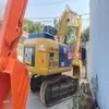 Long-term sale of second-hand 329D Excavator Loader Bulldozer Crane Forklift excavators, loaders, graders, bulldozers, forklifts, cranes