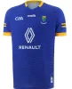 22/23 GAA Rugbyshirts DUBLIN Kilkenny WEXFORD KERRY TYRONE MEATH FERMANAGH DERRY ROSCOMMON DONEGAL MAYO CORK GALWAY GAILLIMH TIPPERARY CIOBRAIO ARANN SHIRTS 666