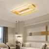 Avizeler Kolye Işıkları Altın Lüks Avize Aydınlatma Oturma Odası Yatak Odası Modern Led Lambalar Ev Dekoratif Armatür