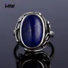 frauen läuten lazuli