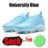 tn plus tns running shoes for men women tnplus triple Black White University Blue Be True Cool Grey mens trainers sneakers runners