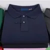 shirt man ralph laurens man mens shirt polo ralph Sleeve mens polo 2023 Designer polo shirt tshirts polo ralph t shirt ralph laurens gray ralphs laurens woman