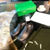 Pürüzsüz Mat Kadınlar Slipper% 100 Kauçuk tıkanma sandalet Destekleyici Slingback kayış tasarımcı ayakkabıları hafif topuk slip-on stil slaytları İtaly00