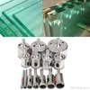 Professional Hand Tool Sets 15Pcs Diamond Cutter Hole Drill Bits Set Glass Ceramic Tile Saw Cutting Tools Jy28 20 Dropship