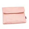 Kosmetiktaschen Cases LargeCapacity Soft Travel Cosmetic Tyvek Bag Portable Makeup Pouch Women Waterproof Bathroom Washbag Multifunktions-Toilettenartikel Ki 230516