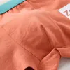 Unterhosen Männer Boxer Brief Drucken Elastische Unterwäsche Weiche Atmungsaktive Mittlere Taille Antiseptisch Dünne U Konvexe Innenbekleidung