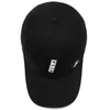 Boll Caps New Fashion Men Women Baseball Cap broderi Trendiga Snapback Hip Hop Unisex Summer Sun Visor Dad Hats Gorras Ep0386 AA220517