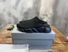 Ciabatte estive Speed 2.0 LT Sneakers Scarpe Uomo Tecnico 3D Knit Build Nero Bianco Stretch Knits Uomo Sport Mesh Traspirante Comfort Walking Con Box