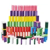 Bloco 28pcs Wooden Domino Fruit Animal Reconheça Dominoes Games Jigsaw Montessori Crianças Aprendendo Educação Puzzle Baby Toy P230516