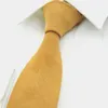 Laço laços shennaiwei de alta qualidade lã gravata tirha de 6 cm slim skinny estreito estreito corbata linho de linho de linho cashmere gravata chegada lote lote