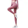 Active Pants spring Women lulus Align Womens Leggings Shorts Tank Biker Bra Top lululemens Yoga Knee Length Womens wei