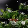 Équipements d'arrosage mode système d'irrigation goutte à goutte automatique plantes à pointes automatiques fleur intérieur ménage abreuvoirs bouteille