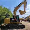 Long-term sale of second-hand 315D Excavator Loader Bulldozer Crane Forklift excavators, loaders, graders, bulldozers, forklifts, cranes