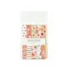 PCS Fonte de material de material para scrapbooking deco memo inovador Pads Sweet Replenment Series