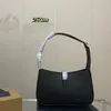 Damentasche, Unterarmtasche, Designer-Handtaschen, Tote, Luxus-Mode, Damen-Schultertaschen, Handtasche aus echtem Leder