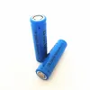 LI-ION Battery 18650 3800mah 3.7V Rechargeable battery can be used for bright flashlight and electronic products