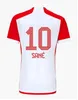 XXXL 4XL 23 24 Real Betis voetbalshirts Special Edition Kids JOAQUIN B Iglesias Home Away Camiseta De Futbol Juanmi CANALES Fekir voetbal