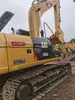 Long-term sale of second-hand 315D Excavator Loader Bulldozer Crane Forklift excavators, loaders, graders, bulldozers, forklifts, cranes